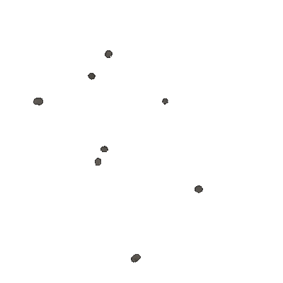 Logo Wi-Fi